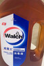 威露士（Walch）消毒液2L衣物除菌液灭甲流感病毒消毒水家居卫生宠物杀菌非84酒精 实拍图