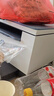 惠普（HP）M232dw 家用激光打印机 自动双面无线学生家用一体机 高速高效（低成本 体积小） 实拍图