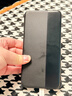 艾德加【蝉 联金 榜】适用华为mate60pro手机壳mate60pro保护套智能视窗休眠全包防摔商务皮套免翻盖接听 实拍图