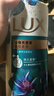 力士(LUX)沐浴露 恣情芙蓉香 馥郁香氛沐浴露1000g 持久留香 实拍图
