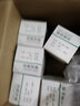 爱迪普森（IDEAPOST）AD-SBL-01 led灯泡e27螺口灯泡大功率家用商用泡厂房仓库球泡灯 24W 白光 实拍图
