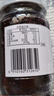 丘比（KEWPIE）果酱 蓝莓酱 调味品 早餐面包酱蛋糕酸奶蓝莓果酱 170g*1瓶 实拍图