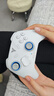 飞智冰原狼4多模版无线游戏手柄 类xbox 力调节摇杆双切扳机 switch电脑PC手机steam体感NS 丝之歌 实拍图