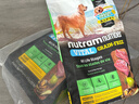 纽顿V35鸭肉梨狗粮美国进口泰中大型犬粮 V35-10kg 实拍图