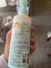 启初胚米3.0水嫩高保湿露280ml*2宝宝婴幼儿童补水滋润皮肤身体润肤乳 实拍图
