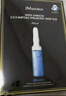 JMsolution肌司研莹润蜂胶面膜30ml*10片 补水润肤 滋养呵护 实拍图