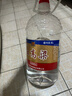 泸州老窖 红高粱酒 浓香型白酒 52度5L 大桶纯粮泡酒自饮 节日送礼 实拍图