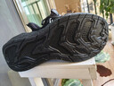 必迈（bmai）必迈远征者5.0跑步鞋运动男鞋轻弹缓震耐磨透气通勤慢跑鞋子男 实拍图