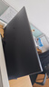 KTC 23.8英寸2K 144Hz IPS高清屏爱眼低蓝光可壁挂广色域 HDMI+DP 办公轻电竞显示器H24T27S 实拍图
