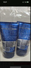 妮维雅（NIVEA）男士【深层净澈】洗面奶深层清洁补水水活畅透洁面泥100g双支 实拍图