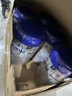 爱他美（Aptamil）德国白金版HMO 婴儿配方奶粉pre段(0-6月)800g 6罐箱装 德爱白金 实拍图