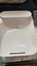 米家无线智能宠物饮水机2 小米猫咪饮水机喂水器自动循环 猫咪喂水机 实拍图