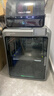 创想三维K2Pro 3D打印机器  大尺寸FDM家用桌面立体打印机 高精度高速打印 K2 Pro Combo 多色套装 大陆版 实拍图