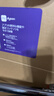 戴森（DYSON）V12 Detect Slim Fluffy家用清洁手持无线除螨吸尘器可车载+飞利浦PHILIPS便携式烧水杯保温杯黑色 实拍图