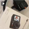 大疆 Osmo Action 5 Pro 畅拍 超旗舰画质运动相机 户外摩托骑行潜水徒步vlog相机   实拍图