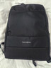 新秀丽（Samsonite）双肩包15.6英寸笔记本电脑包男女书包商务通勤大容量背包TX6*001 实拍图