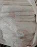 好奇（Huggies）铂金装小桃裤成长裤XXXL26片*4包(17kg以上)【透爽散热】 实拍图