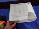 华为【咨询立减】wifi7+路由器BE3pro千兆家用无线穿墙王漏油器网络信号增强器放大器5G双频mesh电竞 BE3pro升级版 | WiFi7+ |双频聚合 实拍图