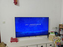 小米（MI）电视REDMI智能电视 A65 2025 包安装版(固定挂架送装一体)65英寸L65RB-RAE一级能效国家补贴 实拍图