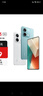 小米Redmi Note13 5G 小金刚品质 5000mAh大电量 OLED直屏 8GB+128GB 时光蓝 5G手机 实拍图