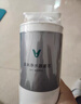 云米（VIOMI）升级款云米净水器滤芯适配机型S2、Fast3、X2、mee系列滤芯 1号5in1复合滤芯 实拍图