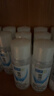 肌研极润爽肤水-浓润型170ml*2玻尿酸补水保湿精华持久水润护肤女 实拍图