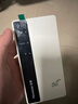 纽曼5g随身wifi移动wifi6免插卡多网通无线上网卡便携式车载无限路由器全国通用流量2025款全程不限速 实拍图
