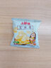 上好佳（Oishi）鲜虾片 膨化零食大礼包 5g*20袋 实拍图