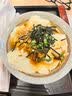 JC395永和大王 【早餐】豆花油条王炸CP两件套 限到店 【活动专享】 实拍图