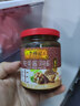 李锦记 柱侯酱240g 国宝级大师推荐 炖肉烧烤火锅底料蘸料 中式酱料 实拍图