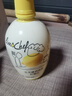 乐芙娜 黄柠檬汁200mL 去腥烘焙蛋糕奶茶烘焙原料 实拍图