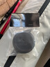 早行客佳能RF卡口机身盖+镜头后盖 防尘盖 适用于佳能EOS R系列微单相机R1/R3/R5II/R6II/R7/R50等等 实拍图