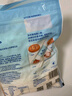 妙可蓝多马苏里拉芝士碎450g 奶酪碎  焗饭披萨拉丝烘焙原料 国产冷冻 实拍图