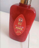 霸王防脱洗发水控油蓬松女士专用洗头膏去屑滋养生姜洗发露750ml 实拍图