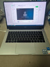 华为样机Matebook 13/14/Xpro触摸笔记本电脑商务高清屏轻薄办公本 i5-1135G7/16G/512G 实拍图