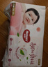 好奇（Huggies）铂金装小桃裤成长裤L120片(9-14kg)大号尿不湿拉拉裤【透爽散热】 实拍图