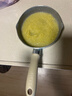 苏泊尔（SUPOR）小煎锅不粘锅 辅食锅婴儿 早餐煎蛋煎锅磁炉通用16cm 锅铲套装 实拍图