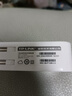 普联（TP-LINK）迷你型无线路由器 ap家用出差便携式有线转无线wifi 信号中继桥接高速穿墙 即插即用 TL-WR800N 实拍图