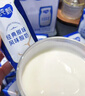 蒙牛纯甄风味酸牛奶200g*16盒 早餐酸奶配麦片送礼新老包装随机 实拍图