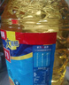 多力葵花籽油4.5L 食用油  含维生素e 物理压榨（新老包装随机发货） 实拍图