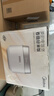 美的（Midea）花瓣Pro 2.0IH加热电饭煲电饭锅3-4人纯钛0涂层家用香糯粥舒胃饭柴火饭钢化玻璃电煮饭煲MB-40HB9T 实拍图