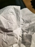 心相印卷纸 心柔 有芯4层140g*27卷 柔韧卫生纸 可冲散 实惠整箱 实拍图