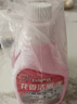 巨奇严选 花香洁厕液500ml*3瓶洁厕灵剂厕所马桶清洁剂除臭去黄去渍 实拍图