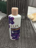 力士(LUX)沐浴露 莹润桃花香 淡雅香氛 娇肤香氛沐浴乳1000g留香 实拍图
