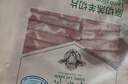 东来顺 内蒙古羔羊原切羊肉片1斤装 火锅食材羊肉卷 清真中华老字号 实拍图