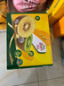 佳沛（zespri）新西兰  阳光金奇异果10粒礼盒巨大果单果约144-175g 水果 猕猴桃 实拍图