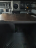 拓竹P1S 3D打印机桌面家用FDM全自动调平大尺寸高速3d打印机器【大陆版】 实拍图