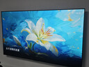 Vidda R Pro 75英寸 海信电视 144Hz高刷不反光 无倒影低反屏电视 以旧换新国家补贴75VR1S-PRO 实拍图