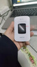 格行随身wifi6官方正品免插卡移动无线网络随身wifi路由器cpe三网通便携式车载移动wifi无线流量2025款 京仓速发-【高速流量不虚标】旗舰WiFi6+一千G 实拍图