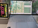 联想小新Pro14 2025轻薄笔记本电脑 锐龙7 H 255 24G 1T 2.8K OLED 120Hz  1100nits【国家补贴】 实拍图
